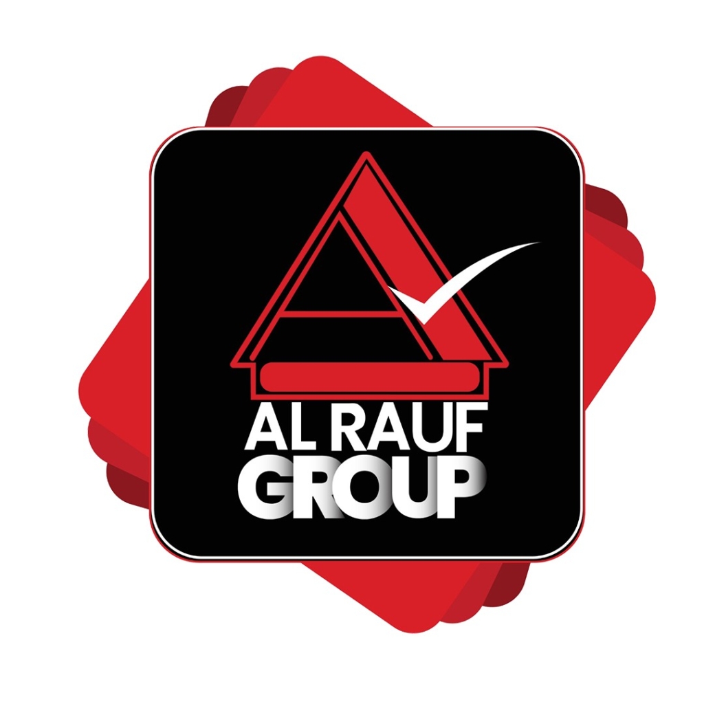 al-rauf-group