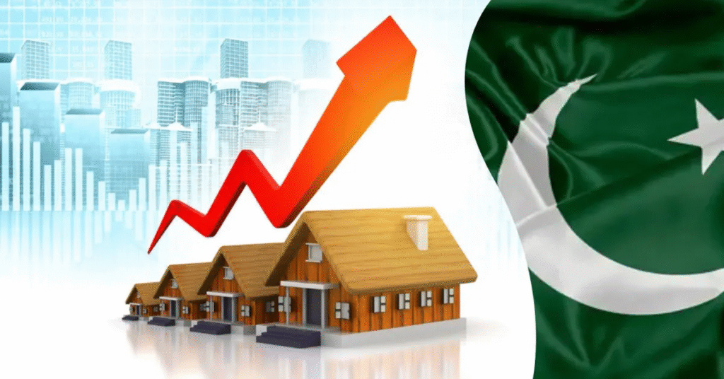 real-estate-development