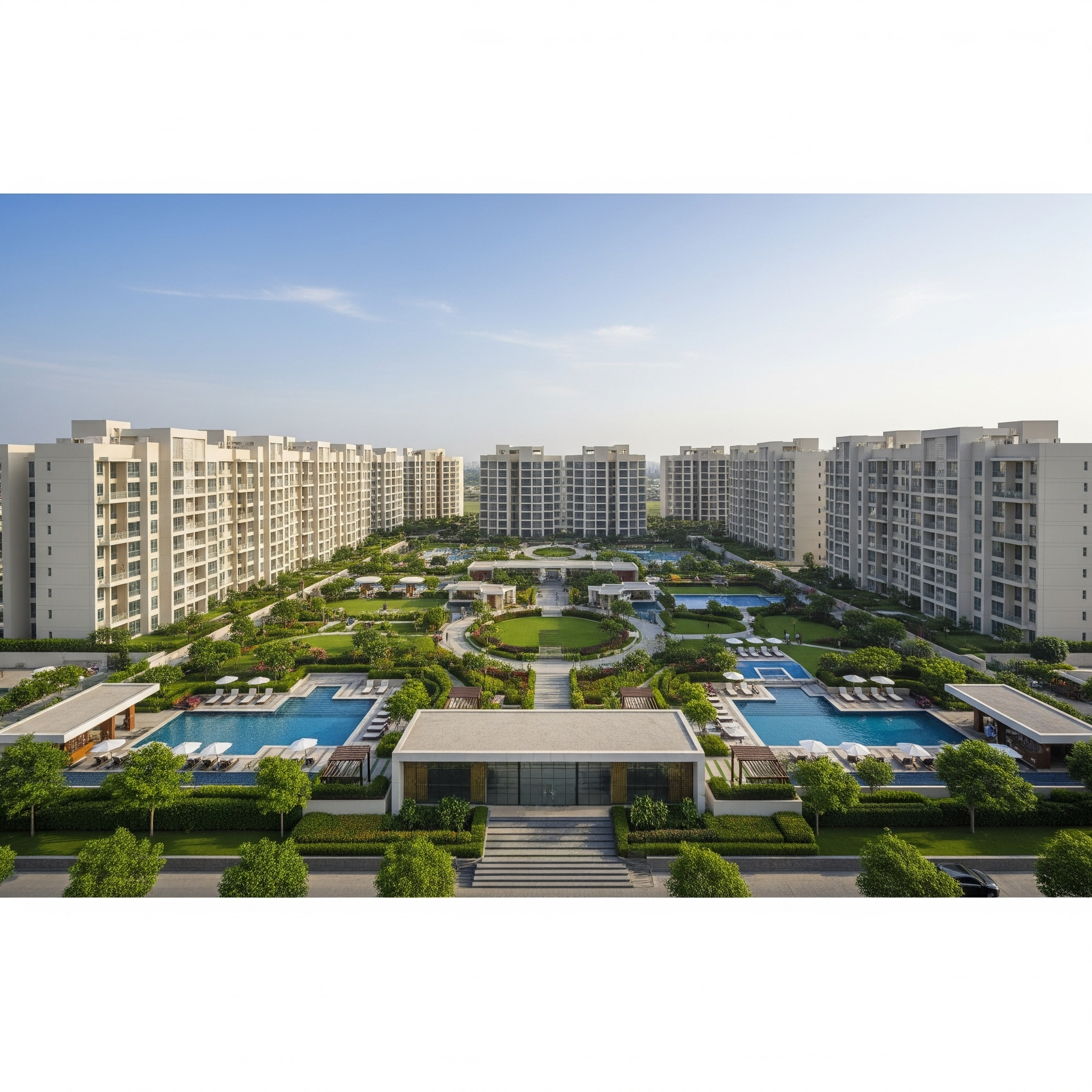 real-estate