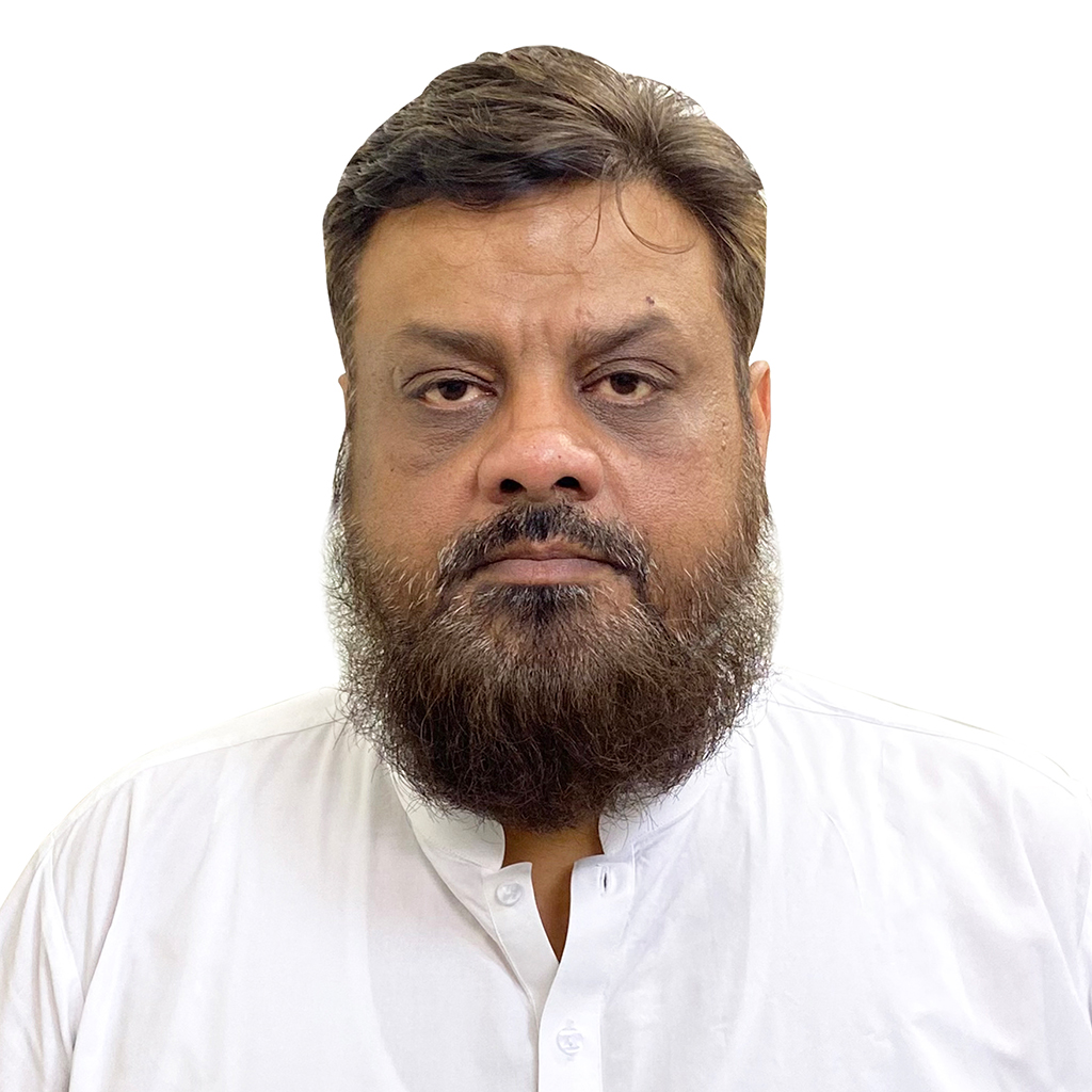 atif-bin-rauf