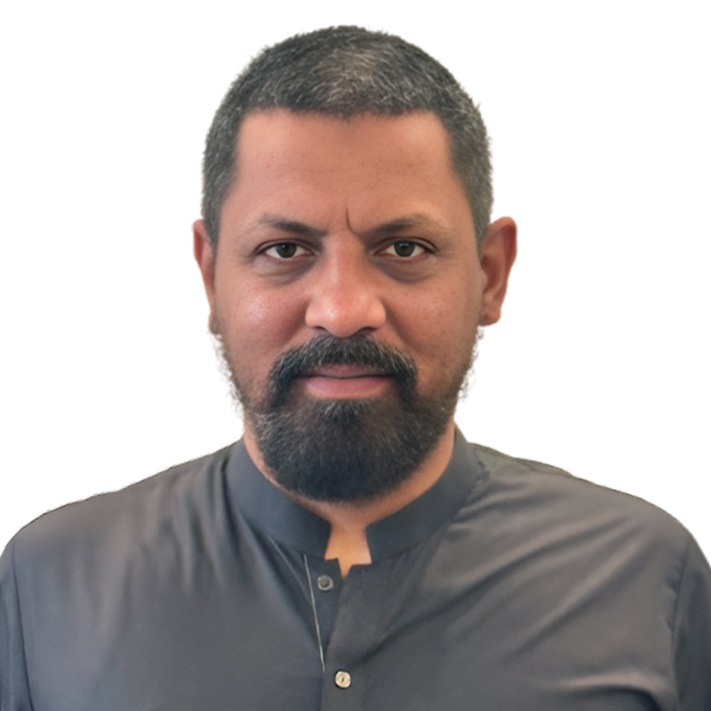 kashif-bin-rauf