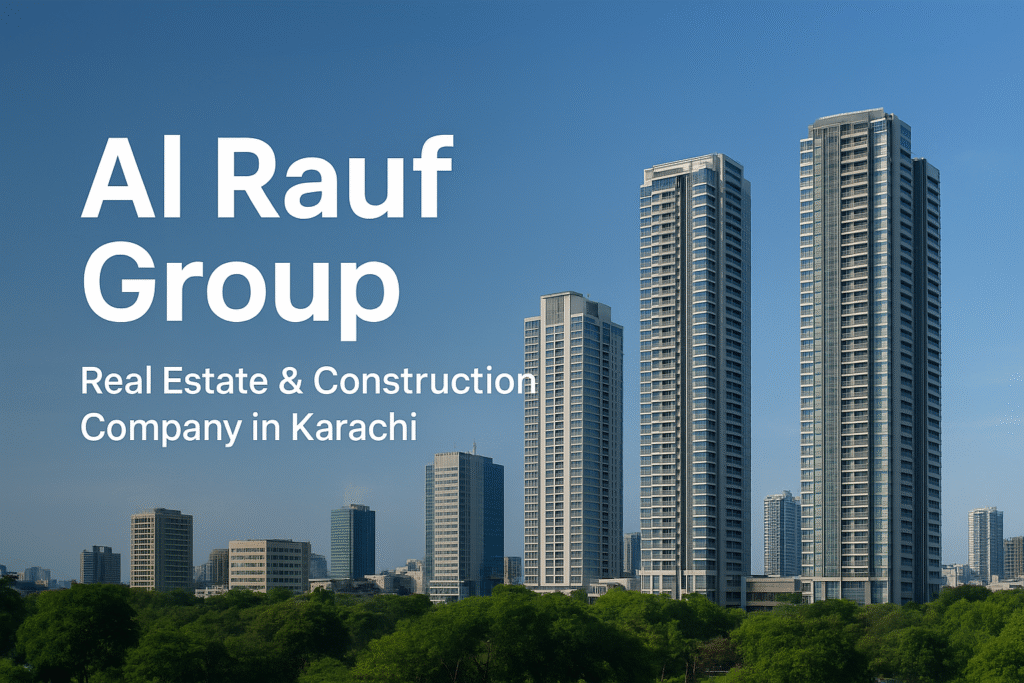 real-estate- market