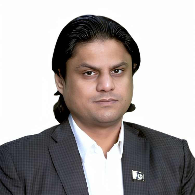 saqib-bin-rauf