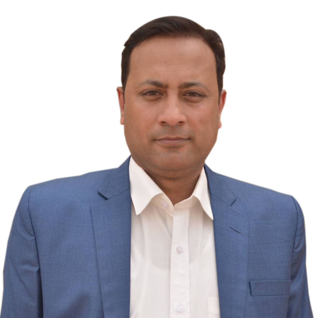 tariq mehmood