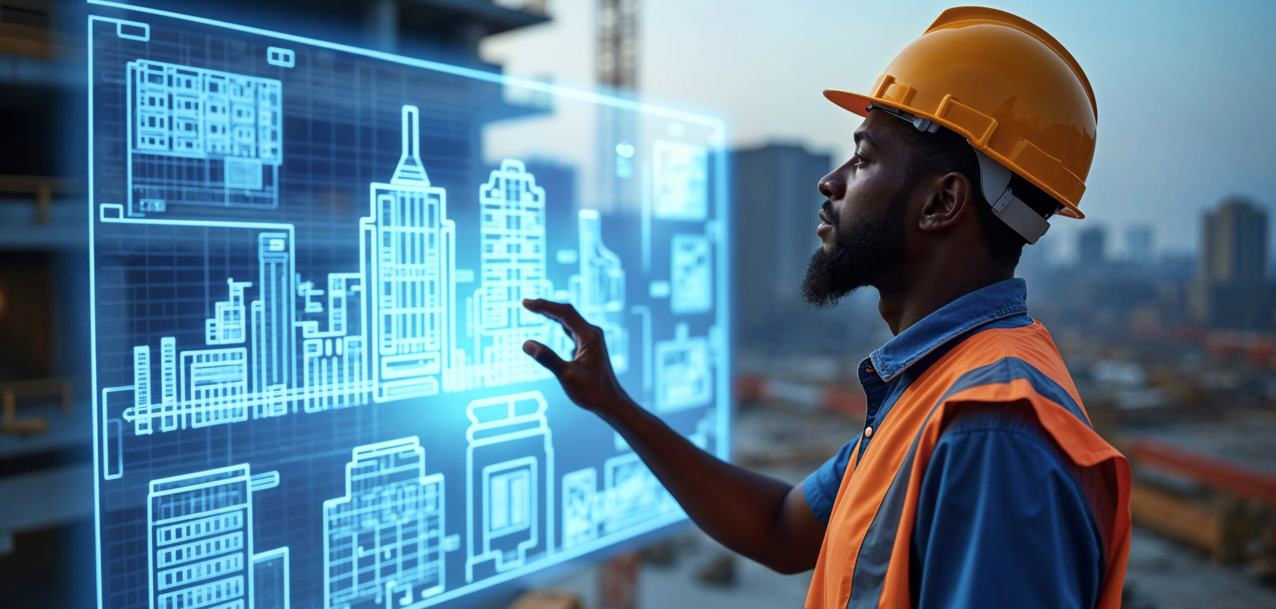 Building-the-Future-Innovations-in-Construction-and-Development