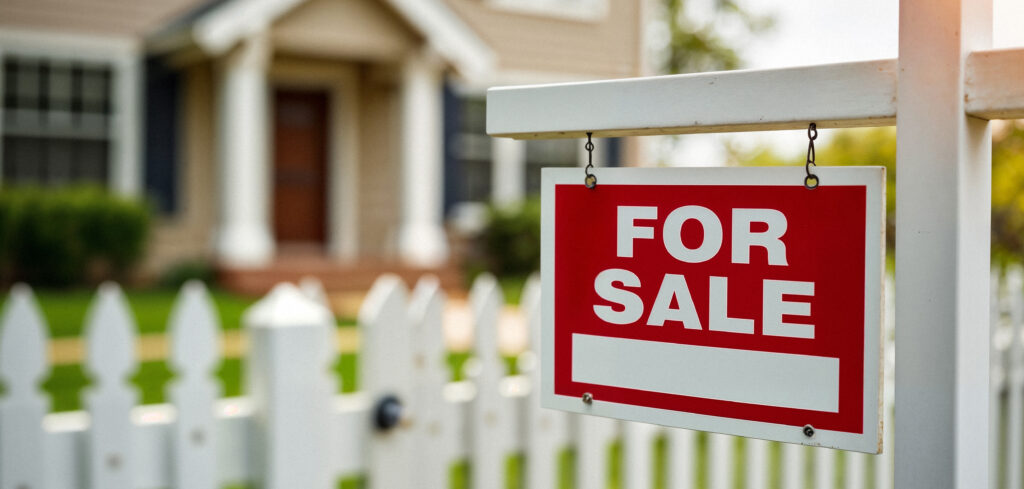 Houses-for-Sale-in-Scheme-33-Karachi