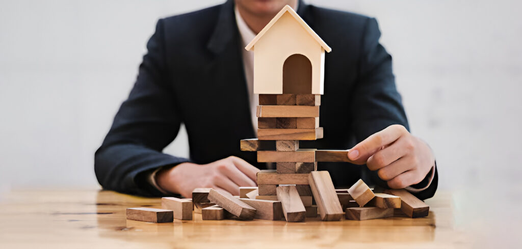 Real-estate-development-in-Pakistan-opportunities-challenges