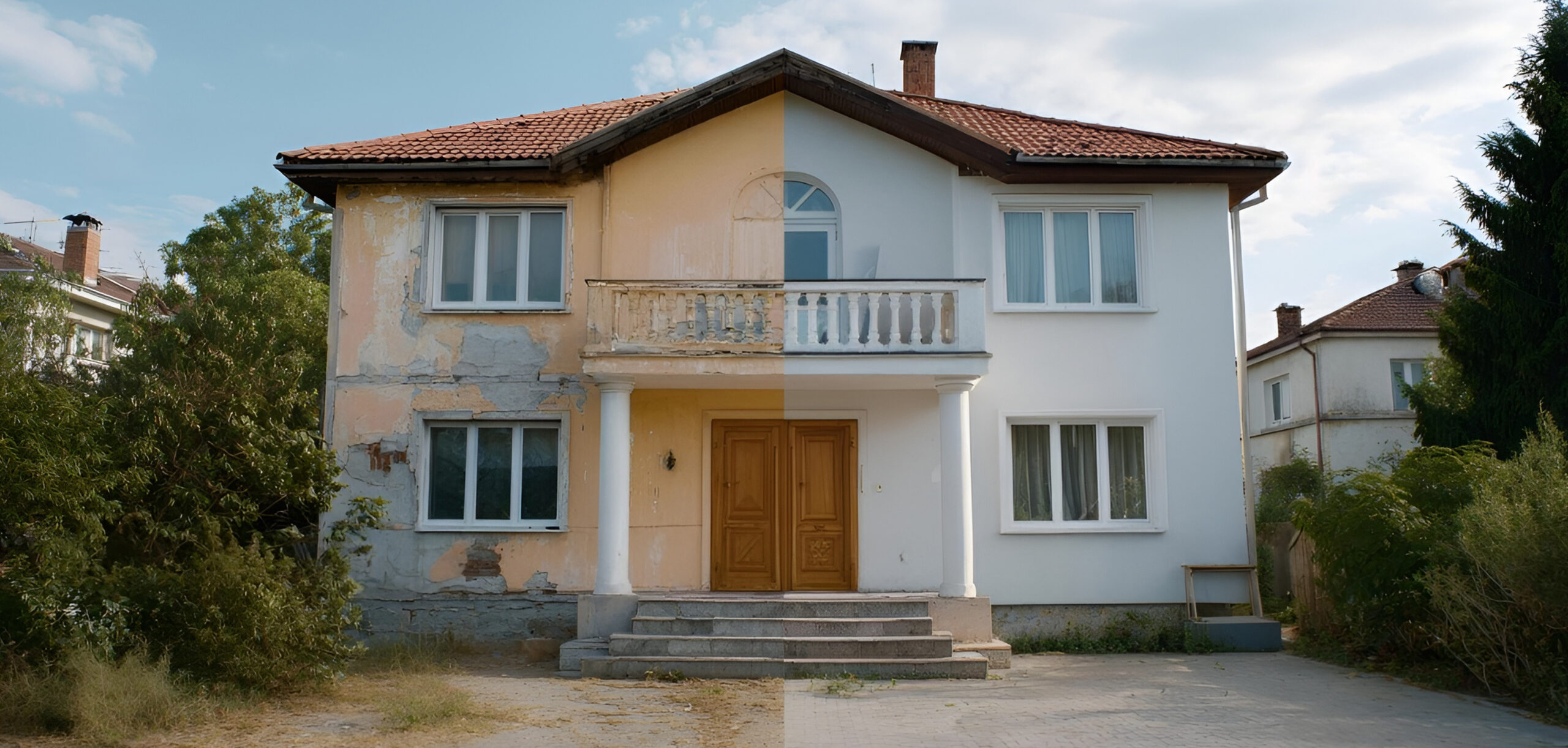 Cheap Houses in Karachi: A Complete Guide for 2025