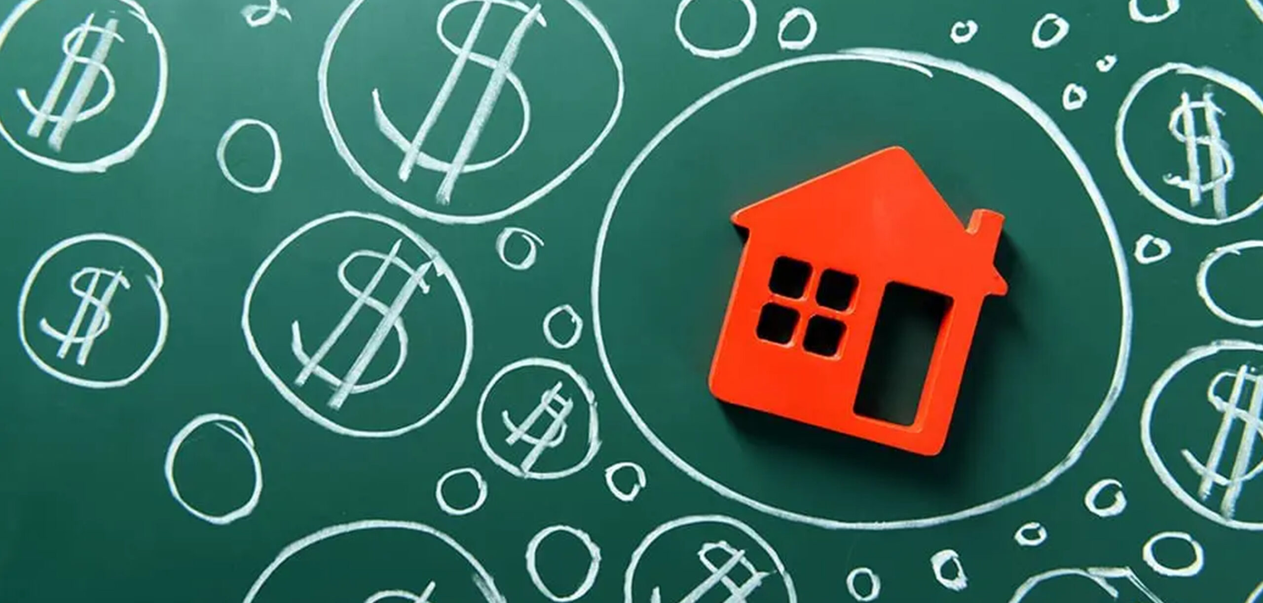 Navigating-Pakistans-Real-Estate-Market-A-Guide-to-Finding-Your-Perfect-Property