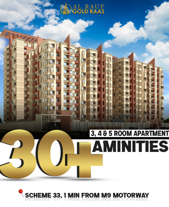 Cheap-Houses-in-Karachi