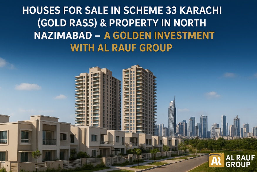 houses-sale-scheme33-goldrass-north-nazimabad-karachi