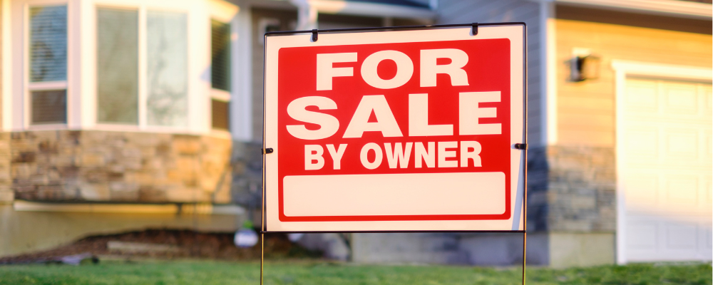 red-flags-when-buying-a-house-in Pakistan