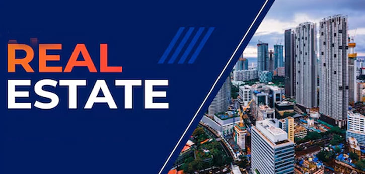 real-estate-in-karachi