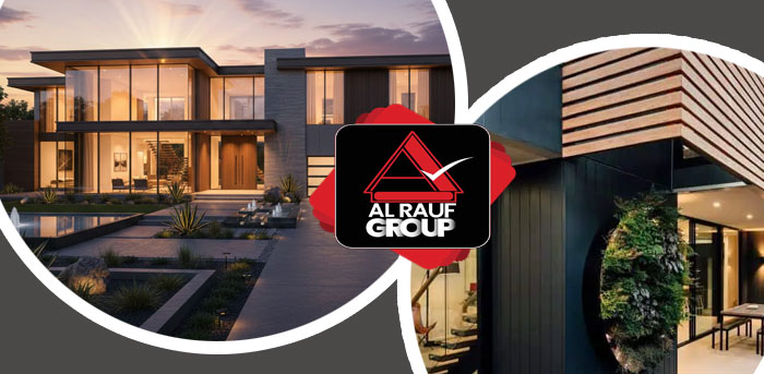 real-estate-in-karacchi