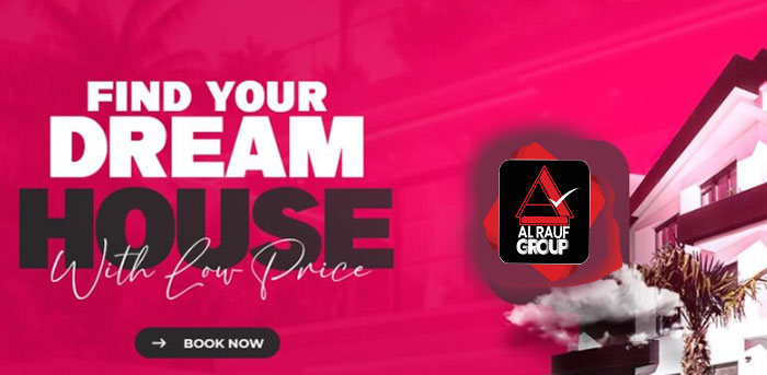 real-estate-in-karachi