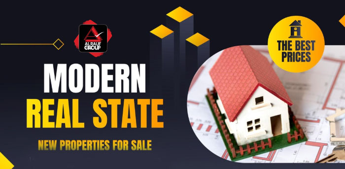 real-estate-in-karachi