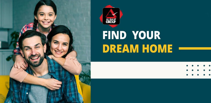 real-estate-in-karachi