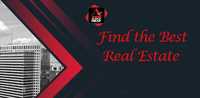 real-estate-in-karachi