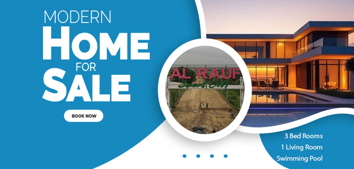 real-estate-in-karachi