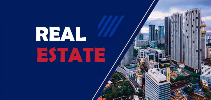 real-estate-in-karachi