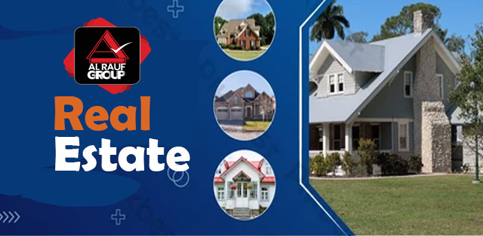 real-estate-in-karachi