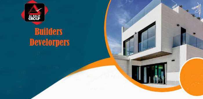 real-estate-in-karachi