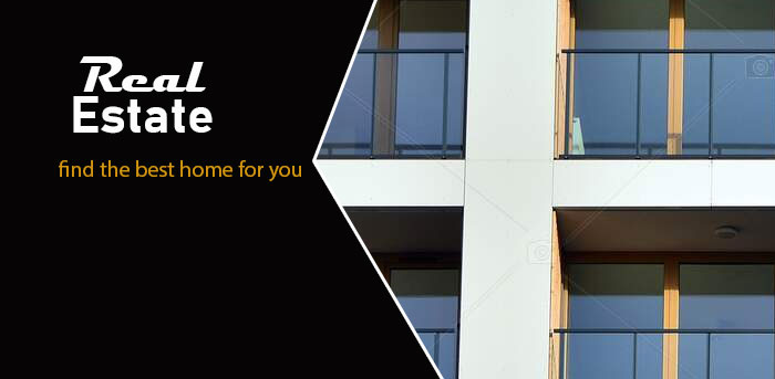 real-estate-in-karachi