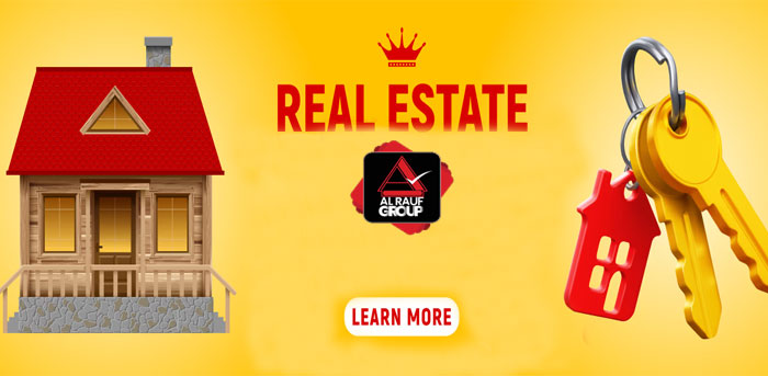 real-estate-in-karachi