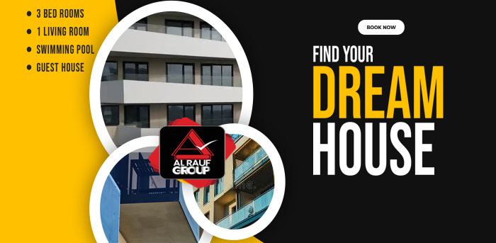 real-estate-in-karachi