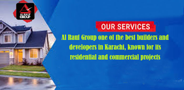 real-estate-in-karachi