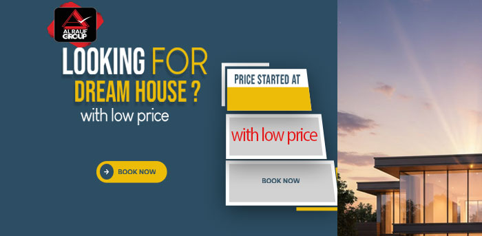 real-estate-in-karachi