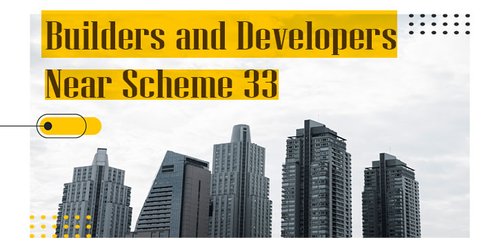 Builders-and-Developers-Near-Scheme-33