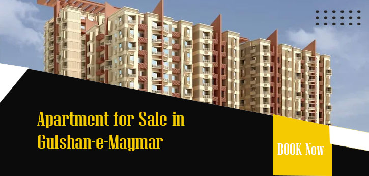 ulshan-e-Maymar-apartment-gold-rass