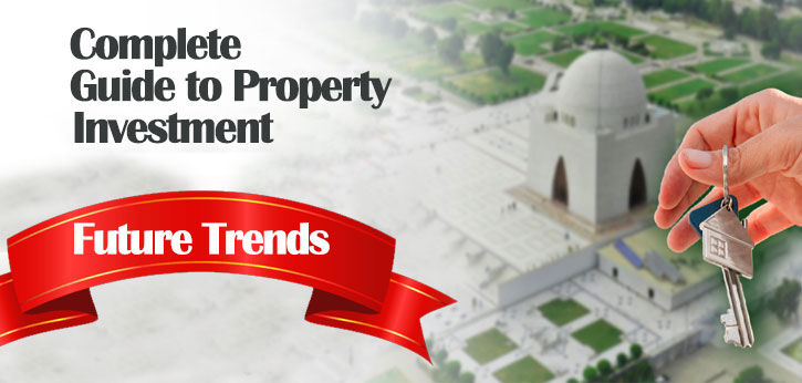 real-estate-investment