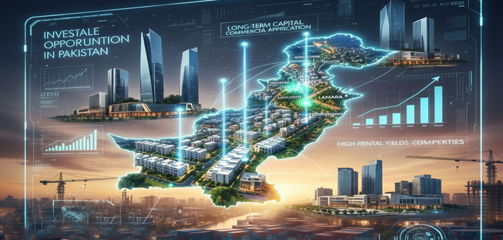 Real-Estate-Investment- Opportunities