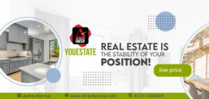 real-estate-in-karachi