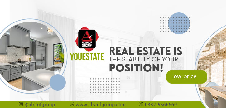 real-estate-in-karachi