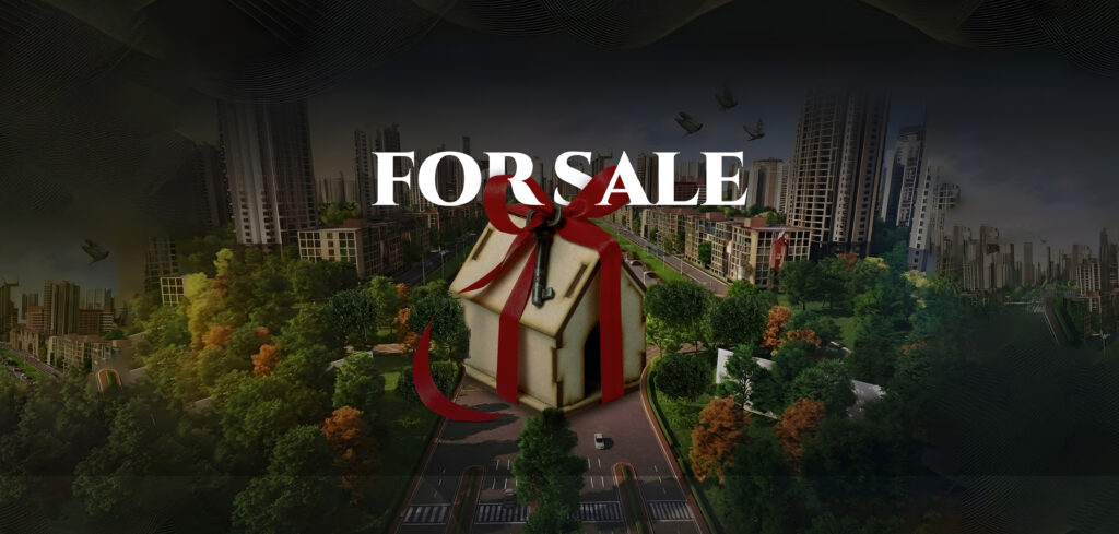 Flats-for-Sale-in-Jinnah-Avenue-Karachi