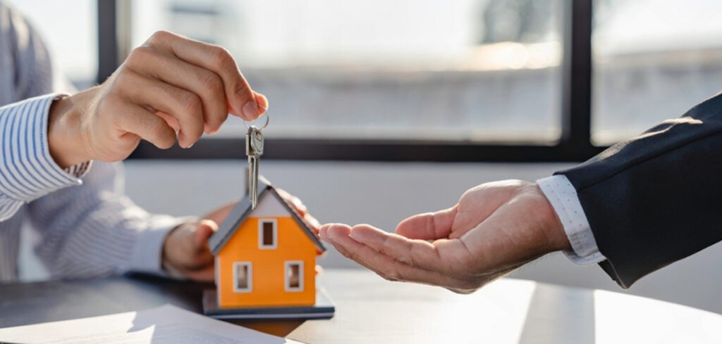 House-for-Sale-in-Karachi