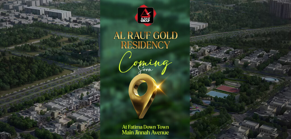 Something-Big-Is-Coming-at-Fatima-Down-Town,-Main-Jinnah-Avenue-by-Al-Rauf-Group