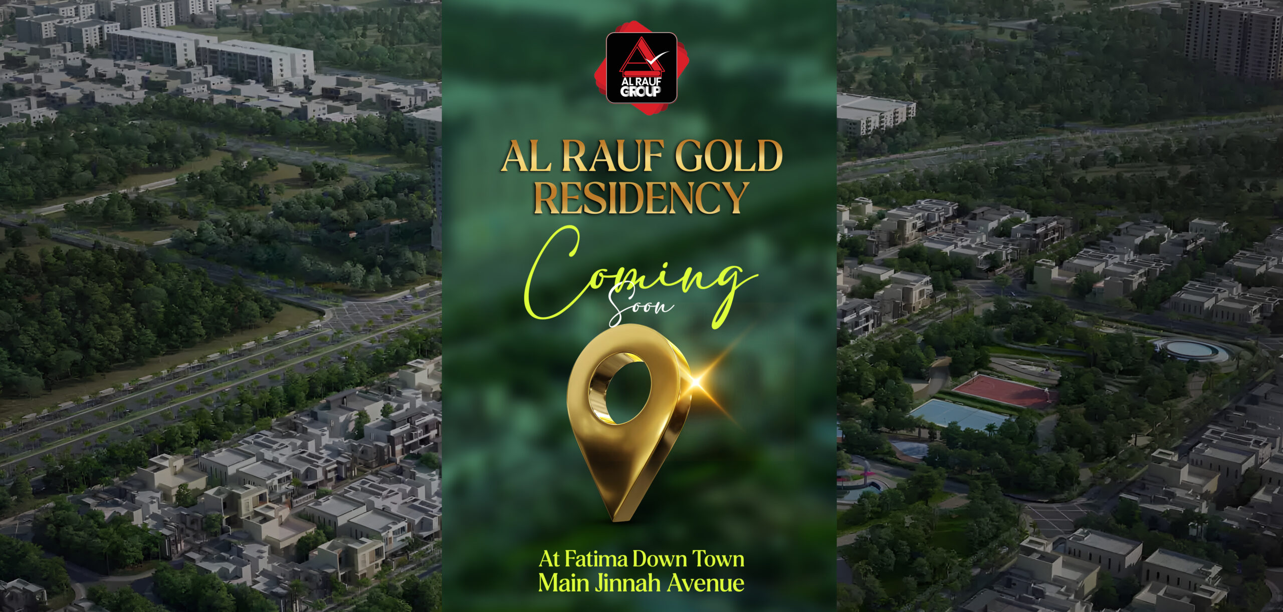 Something-Big-Is-Coming-at-Fatima-Down-Town,-Main-Jinnah-Avenue-by-Al-Rauf-Group