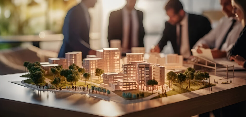 Real-Estate-Agencies-in-Karachi