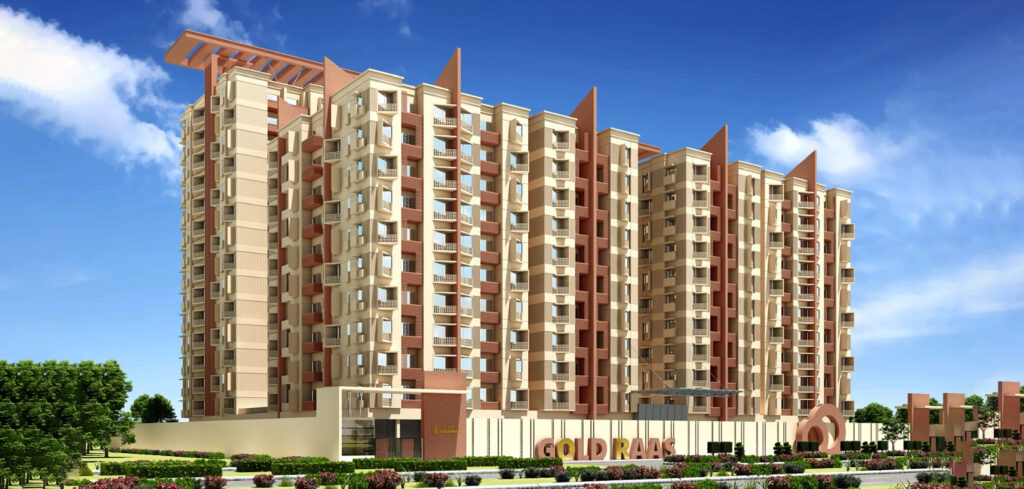 Al-Ruaf-Gold-Raas-Luxury-Apartments