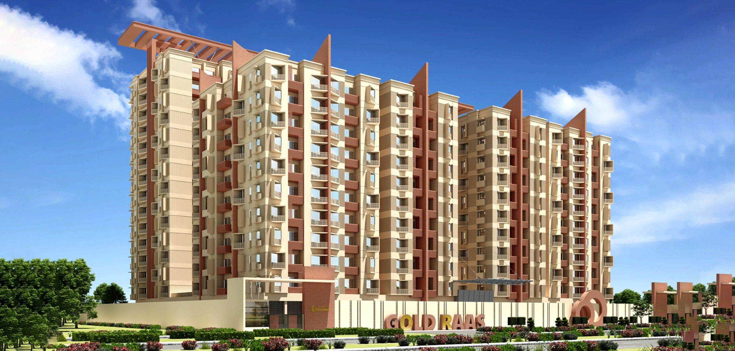 Al-Ruaf-Gold-Raas-Luxury-Apartments