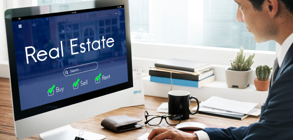 What-is-Real-Estate-Investment