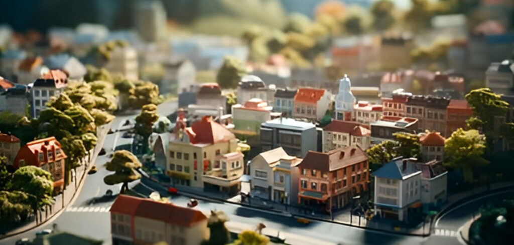 Top-10-housing-society-in-Karachi-for-families