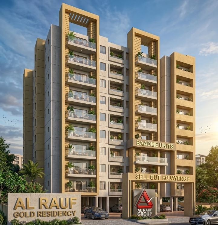 jinnah-avenue-karachi