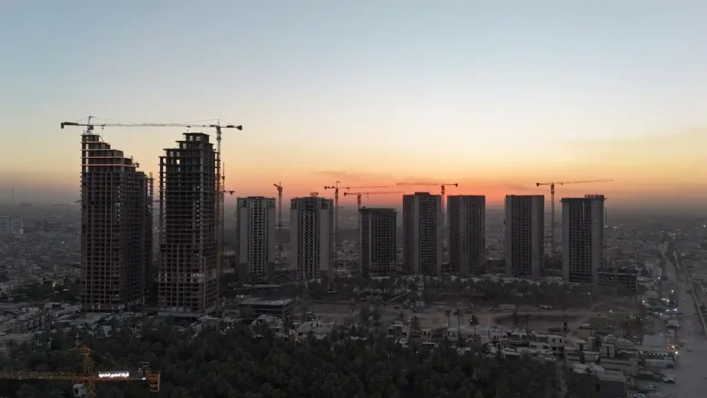 Looking for affordable builders in Karachi? Discover trusted developers offering quality apartments, flexible installment plans, and excellent value for first-time homebuyers in 2026.