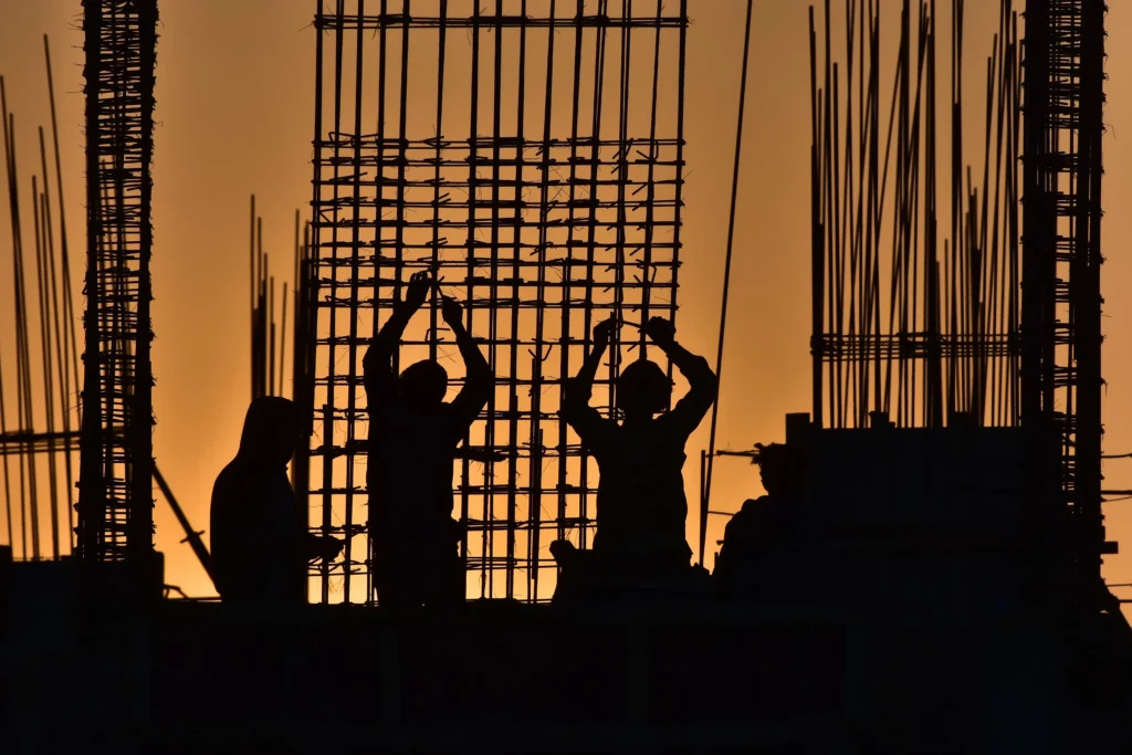 Discover the top 10 builders in Karachi in 2026. Compare leading construction companies and real estate developers based on experience, project quality, reputation, innovation, and customer trust.