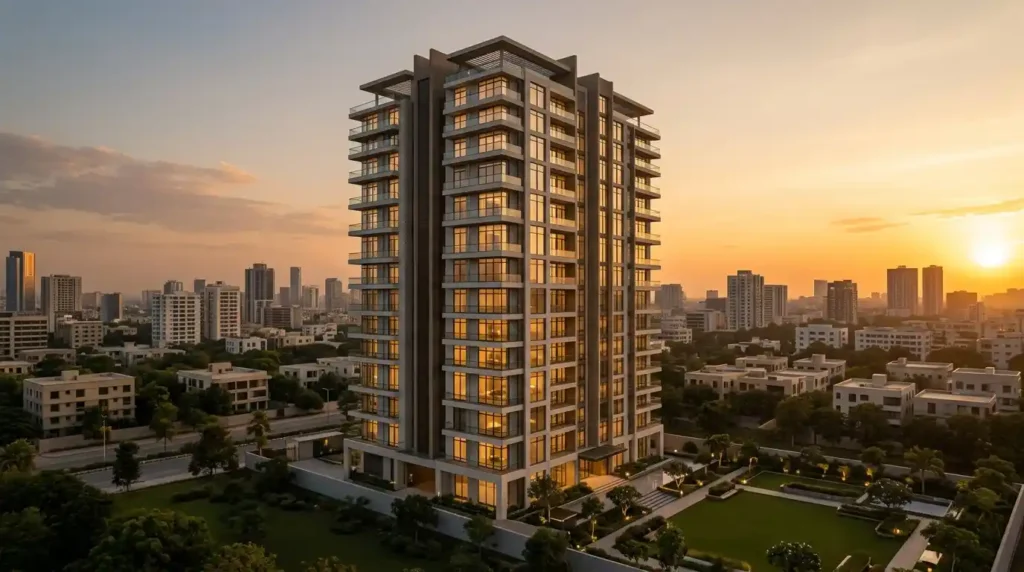 Discover how luxury apartments in Karachi perform in the rental market, what drives rental demand, expected returns, tenant preferences, and factors investors should consider.